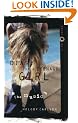 Face the Music (Diary of a Teenage Girl; Chloe (Paperback))