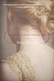A Thousand Vessels