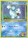 Misty's Seel - Gym Heroes - 88