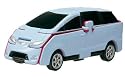 VooV(ブーブ) VS12 トヨタ エスティマ ~ カバ車