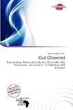 Cut Chemist Cut Chemist
