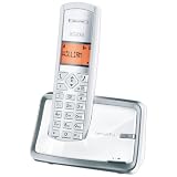 Alcatel Versatis D150 T�l�phone sans filpar Alcatel