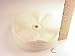 1 Buffing Wheel 6
