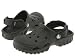 Apparel : Crocs Off Road Shoes for Men and Women - Available in Many Colors!