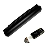 Acer aspire one 751H(11.6") series Replacement 7200 mAh 9 Cells Laptop battery fits UM09B31 UM09B34 UM09B7C UM09B7D ZA3 series Laptops
