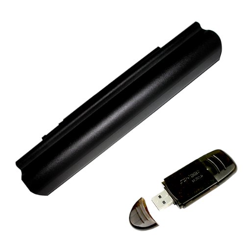 Acer aspire one 751H(11.6) series Replacement 7200 mAh 9 Cells Laptop battery fits UM09B31 UM09B34 UM09B7C UM09B7D ZA3 series Laptops