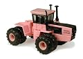 1:64 Steiger Pink Panther Series III Tractor