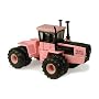 Learning Curve Brands 1:64 Steiger Pink Panther Series III Tractor