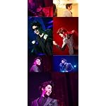 キム・ヒョンジュン Kim Hyung Jun Special Edition [3DVD+1CD] [韓国盤] [Import]