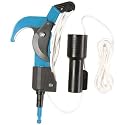Gardena 304 Combisystem 1-1/4-Inch Bypass Tree Pruner Head