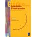 Le vocabulaire � l'�cole primaire