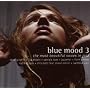 Blue Mood 3