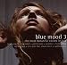 Blue Mood 3