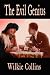 The Evil Genius (Wilkie Collins Classic Fiction) (Wilkie Collins Classic Fiction)