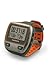 Read Garmin Forerunner 310Xt With Hrm - GPS Details Garmin Forerunner 310Xt With Hrm - GPS