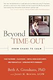 Beyond Time-Out: From Chaos to Calm