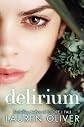 Delirium: The Special Edition