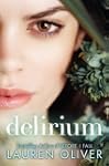 Delirium: The Special Edition