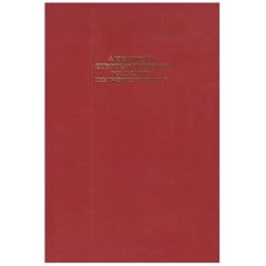 A History of European Puppetry: The Twentieth Century v. 2
