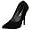 Black Velvet
