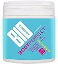 Bio-Synergy Body Perfect Fat Burner 180 Capsules x 500mg