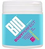 Bio-Synergy Body Perfect Fat Burner 180 Capsules x 500mg