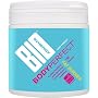 Bio-Synergy Body Perfect Fat Burner 180 Capsules x 500mg