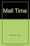 Mall time