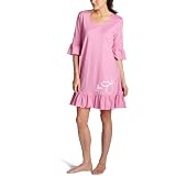 Save 25% on Women's Select HUE Styles