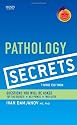 Pathology Secrets