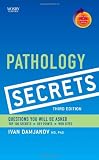 Pathology Secrets: With STUDENT CONSULT Online Access (Secrets)
