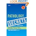 Pathology Secrets by Ivan Damjanov MD PhD