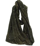 Made of Me 1092026 Infinity Loop Scarf