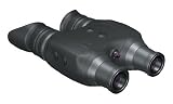 ATN Night Cougar-1 Gen 1 Night Vision Goggle
