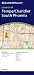Rand McNally Folded Map Tempe/Chandler/S. Phoenix, AZ (Rand Mcnally Streets of)