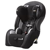 Safety 1st Complete Air 65 Protect Convertible Car Seat, Marshall