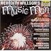 Music Man