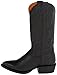 FRYE Women's Bruce Pull-On Boot