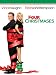 Four Christmases