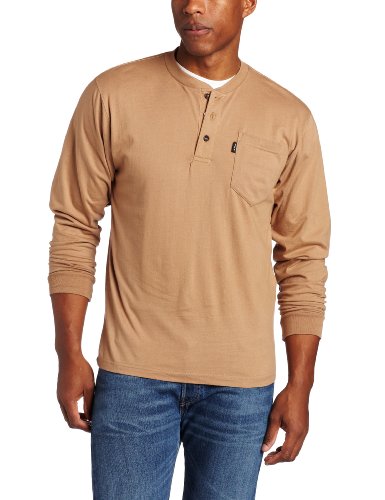 Key Industries Men's