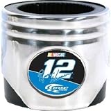Ryan Newman Can Cooler