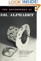 The Adventures of Dr. Alphabet: 104 Unusual Ways to Write Poetry in the Classroom and the Community