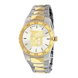 Game Time Men's MLB-EXE-DET Detroit Tigers Watch