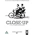 Close Up [DVD] [2007]