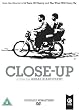 Close-Up [UK Import]