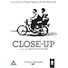 Close Up [2007] [DVD]