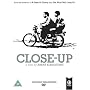 Close Up [2007]