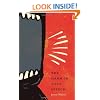The Harm in Hate Speech (Oliver Wendell Holmes Lectures)