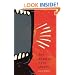 The Harm in Hate Speech (Oliver Wendell Holmes Lectures)