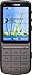 Nokia C3-01i Handy (6,1 cm (2,4 Zoll) Display, Touchscreen, 5 Megapixel Kamera) braun Nokia C3-01i Handy (6,1 cm (2,4 Zoll) Display, Touchscreen, 5 Megapixel Kamera) braun